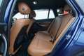 BMW 320 3-serie Touring 320d EDE Centennial High Executive Blauw - thumbnail 26