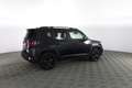 Jeep Renegade JEEP Renegade 1.6 Mjt 130 CV Limited Zwart - thumbnail 3