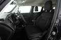 Jeep Renegade JEEP Renegade 1.6 Mjt 130 CV Limited Zwart - thumbnail 8