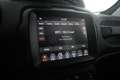 Jeep Renegade JEEP Renegade 1.6 Mjt 130 CV Limited Zwart - thumbnail 16