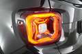 Jeep Renegade JEEP Renegade 1.6 Mjt 130 CV Limited Zwart - thumbnail 15