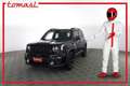 Jeep Renegade JEEP Renegade 1.6 Mjt 130 CV Limited Zwart - thumbnail 1
