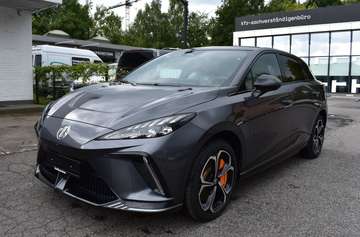 EV 64 kWh Xpower 435PS Keyl 360° ACC SOFORT