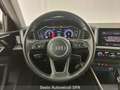 Audi A1 SPB 35 TFSI S tronic S line edition Blanc - thumbnail 6