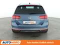 Volkswagen Passat Alltrack 2.0 TDI 4Motion BMT Aut.*NAVI*LED*ACC*360°CAM* Blau - thumbnail 5