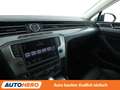 Volkswagen Passat Alltrack 2.0 TDI 4Motion BMT Aut.*NAVI*LED*ACC*360°CAM* Blau - thumbnail 27