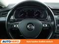 Volkswagen Passat Alltrack 2.0 TDI 4Motion BMT Aut.*NAVI*LED*ACC*360°CAM* Blau - thumbnail 19
