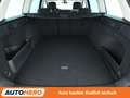 Volkswagen Passat Alltrack 2.0 TDI 4Motion BMT Aut.*NAVI*LED*ACC*360°CAM* Blau - thumbnail 17