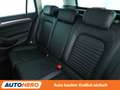 Volkswagen Passat Alltrack 2.0 TDI 4Motion BMT Aut.*NAVI*LED*ACC*360°CAM* Blau - thumbnail 14