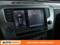 Volkswagen Passat Alltrack 2.0 TDI 4Motion BMT Aut.*NAVI*LED*ACC*360°CAM* Blau - thumbnail 22
