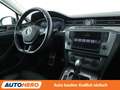 Volkswagen Passat Alltrack 2.0 TDI 4Motion BMT Aut.*NAVI*LED*ACC*360°CAM* Blau - thumbnail 13