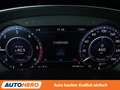 Volkswagen Passat Alltrack 2.0 TDI 4Motion BMT Aut.*NAVI*LED*ACC*360°CAM* Blau - thumbnail 20