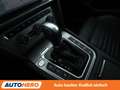 Volkswagen Passat Alltrack 2.0 TDI 4Motion BMT Aut.*NAVI*LED*ACC*360°CAM* Blau - thumbnail 25