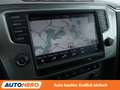 Volkswagen Passat Alltrack 2.0 TDI 4Motion BMT Aut.*NAVI*LED*ACC*360°CAM* Blau - thumbnail 23