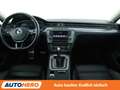 Volkswagen Passat Alltrack 2.0 TDI 4Motion BMT Aut.*NAVI*LED*ACC*360°CAM* Blau - thumbnail 12