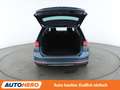 Volkswagen Passat Alltrack 2.0 TDI 4Motion BMT Aut.*NAVI*LED*ACC*360°CAM* Blau - thumbnail 16
