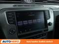 Volkswagen Passat Alltrack 2.0 TDI 4Motion BMT Aut.*NAVI*LED*ACC*360°CAM* Blau - thumbnail 21