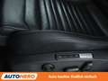 Volkswagen Passat Alltrack 2.0 TDI 4Motion BMT Aut.*NAVI*LED*ACC*360°CAM* Blau - thumbnail 28