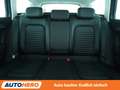 Volkswagen Passat Alltrack 2.0 TDI 4Motion BMT Aut.*NAVI*LED*ACC*360°CAM* Blau - thumbnail 15