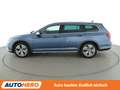 Volkswagen Passat Alltrack 2.0 TDI 4Motion BMT Aut.*NAVI*LED*ACC*360°CAM* Blau - thumbnail 3