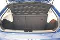 SEAT Leon 1.0 TSI Reference [ Airco Cruise LMV ] Blauw - thumbnail 26