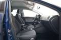 SEAT Leon 1.0 TSI Reference [ Airco Cruise LMV ] Blauw - thumbnail 31