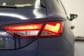 SEAT Leon 1.0 TSI Reference [ Airco Cruise LMV ] Blauw - thumbnail 27