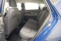 SEAT Leon 1.0 TSI Reference [ Airco Cruise LMV ] Blauw - thumbnail 9