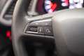 SEAT Leon 1.0 TSI Reference [ Airco Cruise LMV ] Blauw - thumbnail 13