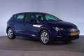 SEAT Leon 1.0 TSI Reference [ Airco Cruise LMV ] Blauw - thumbnail 30