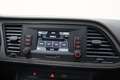 SEAT Leon 1.0 TSI Reference [ Airco Cruise LMV ] Blauw - thumbnail 17