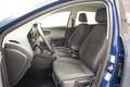 SEAT Leon 1.0 TSI Reference [ Airco Cruise LMV ] Blauw - thumbnail 8