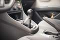 SEAT Leon 1.0 TSI Reference [ Airco Cruise LMV ] Blauw - thumbnail 18