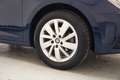 SEAT Leon 1.0 TSI Reference [ Airco Cruise LMV ] Blauw - thumbnail 22