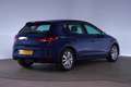 SEAT Leon 1.0 TSI Reference [ Airco Cruise LMV ] Blauw - thumbnail 28