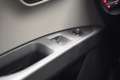 SEAT Leon 1.0 TSI Reference [ Airco Cruise LMV ] Blauw - thumbnail 16