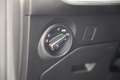 SEAT Leon 1.0 TSI Reference [ Airco Cruise LMV ] Blauw - thumbnail 19
