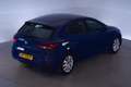 SEAT Leon 1.0 TSI Reference [ Airco Cruise LMV ] Blauw - thumbnail 11