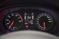 SEAT Leon 1.0 TSI Reference [ Airco Cruise LMV ] Blauw - thumbnail 15