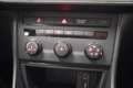 SEAT Leon 1.0 TSI Reference [ Airco Cruise LMV ] Blauw - thumbnail 7