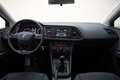 SEAT Leon 1.0 TSI Reference [ Airco Cruise LMV ] Blauw - thumbnail 5