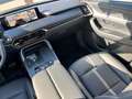 Mazda CX-60 e-SKYACTIV PHEV 327 AWD HOMURA PLUS Convenience/So Grau - thumbnail 15