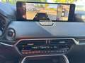 Mazda CX-60 e-SKYACTIV PHEV 327 AWD HOMURA PLUS Convenience/So Grau - thumbnail 12