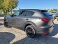 Mazda CX-60 e-SKYACTIV PHEV 327 AWD HOMURA PLUS Convenience/So Grau - thumbnail 7