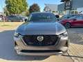 Mazda CX-60 e-SKYACTIV PHEV 327 AWD HOMURA PLUS Convenience/So Grau - thumbnail 3