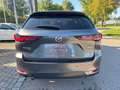 Mazda CX-60 e-SKYACTIV PHEV 327 AWD HOMURA PLUS Convenience/So Grau - thumbnail 6