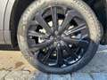 Mazda CX-60 e-SKYACTIV PHEV 327 AWD HOMURA PLUS Convenience/So Grau - thumbnail 8
