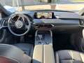 Mazda CX-60 e-SKYACTIV PHEV 327 AWD HOMURA PLUS Convenience/So Grau - thumbnail 13
