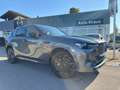 Mazda CX-60 e-SKYACTIV PHEV 327 AWD HOMURA PLUS Convenience/So Grau - thumbnail 1