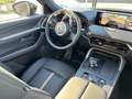 Mazda CX-60 e-SKYACTIV PHEV 327 AWD HOMURA PLUS Convenience/So Grau - thumbnail 14